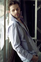 /album/projekt-fashion-shooting/mg-7636-web-jpg/